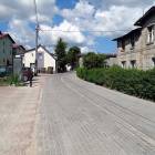 zdjęcie nr 16