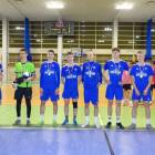 zdjęcie nr 11
