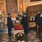 zdjęcie nr 26