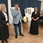 zdjęcie nr 23