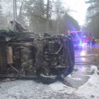 zdjęcie nr 15