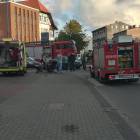 zdjęcie nr 9