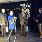 zdjęcie nr 48