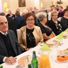 zdjęcie nr 35