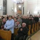 zdjęcie nr 22