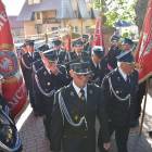 zdjęcie nr 42