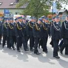 zdjęcie nr 106