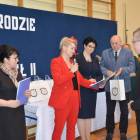 zdjęcie nr 14