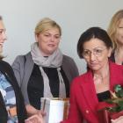 zdjęcie nr 32