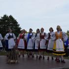 zdjęcie nr 15