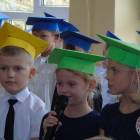 zdjęcie nr 12