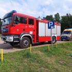 Fotka nr 2 z 10