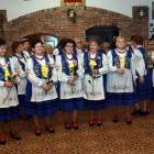 zdjęcie nr 30