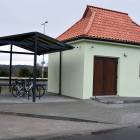 zdjęcie nr 23