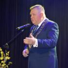 zdjęcie nr 21