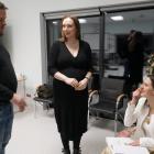Zdjęcia: Anna Kozakowska, OKiS Żukowo 