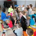 zdjęcie nr 25
