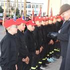 zdjęcie nr 144
