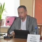 zdjęcie nr 32