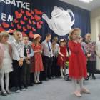 zdjęcie nr 7