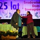 zdjęcie nr 26