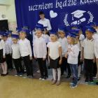 zdjęcie nr 25