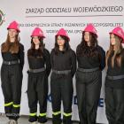 zdjęcie nr 16