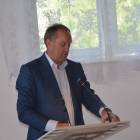 zdjęcie nr 15