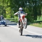 zdjęcie nr 93
