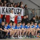 zdjęcie nr 7