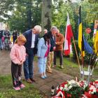zdjęcie nr 16