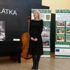 Fotka nr 2 z 17