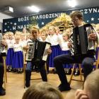 zdjęcie nr 39
