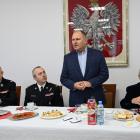 zdjęcie nr 7