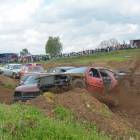 zdjęcie nr 27