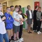 zdjęcie nr 12