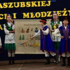 zdjęcie nr 19