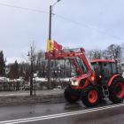 zdjęcie nr 73