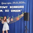 zdjęcie nr 7
