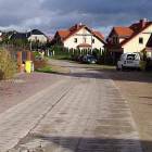 zdjęcie nr 18