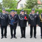 zdjęcie nr 35