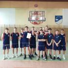 Fotka nr 2 z 5