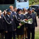 zdjęcie nr 45