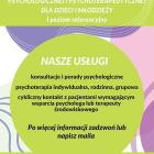 Fotka nr 0 z 3