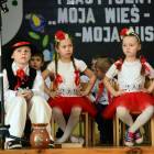 zdjęcie nr 13
