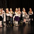 zdjęcie nr 44