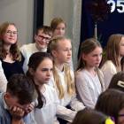 zdjęcie nr 53