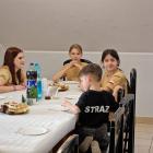 zdjęcie nr 15