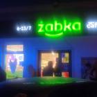 zdjęcie nr 12