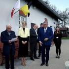zdjęcie nr 25